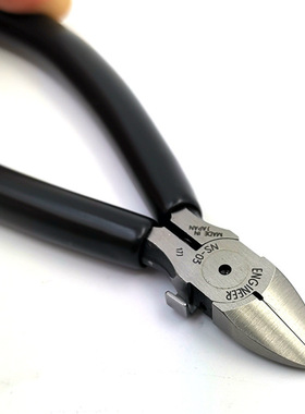 日本ENGINEER工程师什锦黑色锉刀套装TFS-20/TFS-30