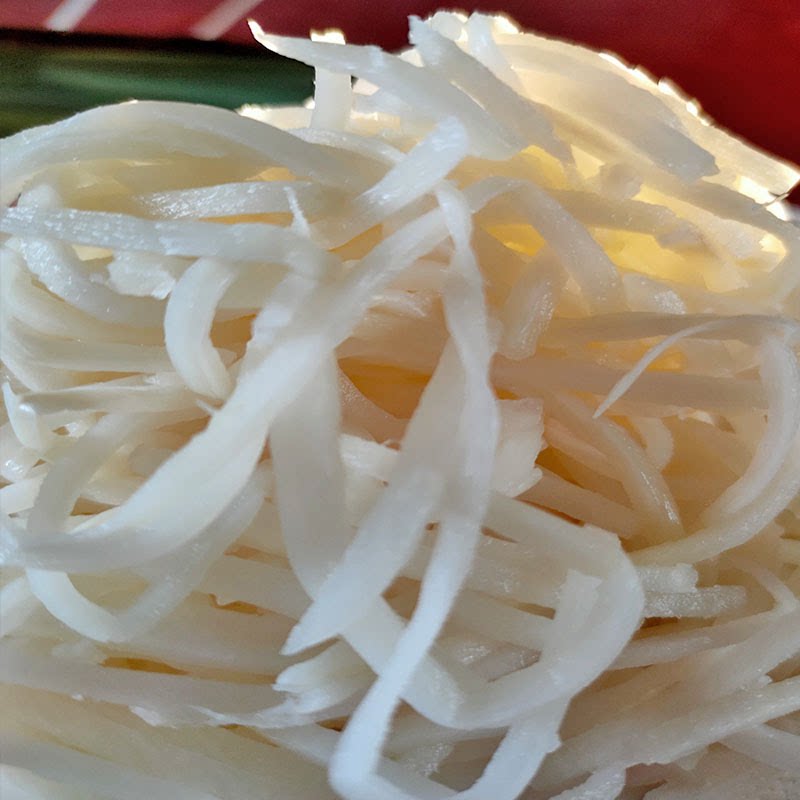 酸笋丝酸笋牛肉笋鱼腌笋嫩笋
