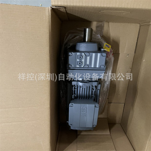 德国赛威SEW减速电机R47 DRN80M4/BE2HR/Z 全新原装正品全球质保