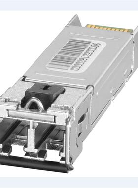 6GK5991-1AD00-8AA0 插接式收发器 SFP991-1