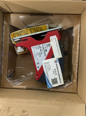 劳易测AMS 348i 40 120 200 300 H SSI