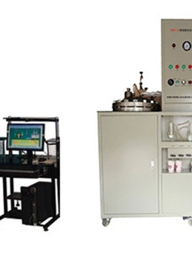 JFY-3 原油脱水仪   DWY-6-8原油脱水仪   原油电脱盐试验仪