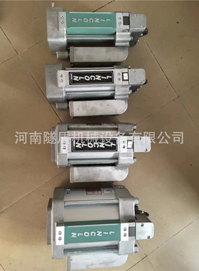 配件林肯盾尾油脂泵泵头84804/84806/84808正品价格优惠