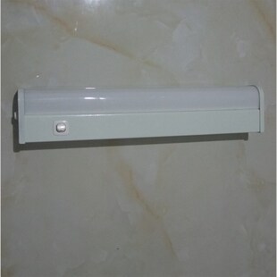 船用灯具 船用床头灯 JTY15-1A荧光床头灯 15W船舶舱内床头灯