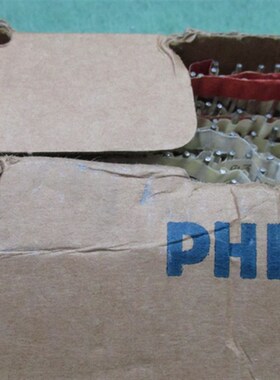 飞利蒲BZW03C56  56V6W 陶瓷 圆珠 玻璃钝化稳压管二极管