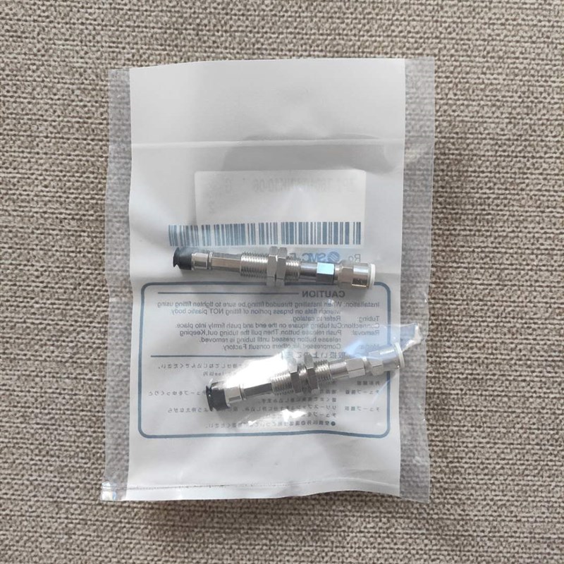 原装吸盘ZPT06UNK10-N4-A8.ZPT06UNK10-U4-A8.ZPT06UNK10-U6-A