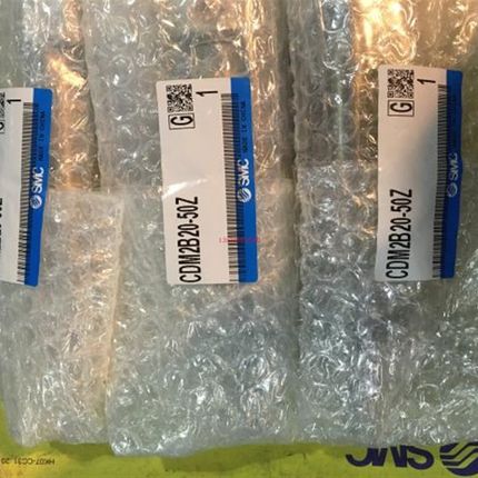 全新原装CDM2F/CM2F20/CM2F25-225Z/250Z/275Z/300Z/350Z/400Z