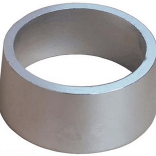 无锡建仪 锥型维卡仪圆模 水泥标准稠度及凝结时间测定仪试模