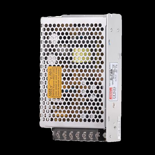 电梯配件 电梯开关电源 NET-75C NED-75A NED-75B 100D ,IT-60F