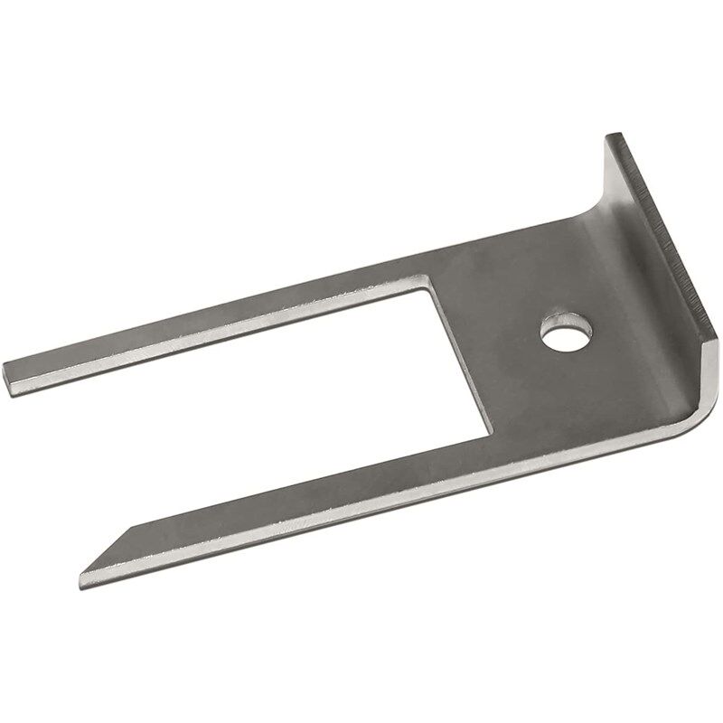 T10238大众奥迪油门踏板拆卸器 专用工具VAG油门踏板模块拆卸工具