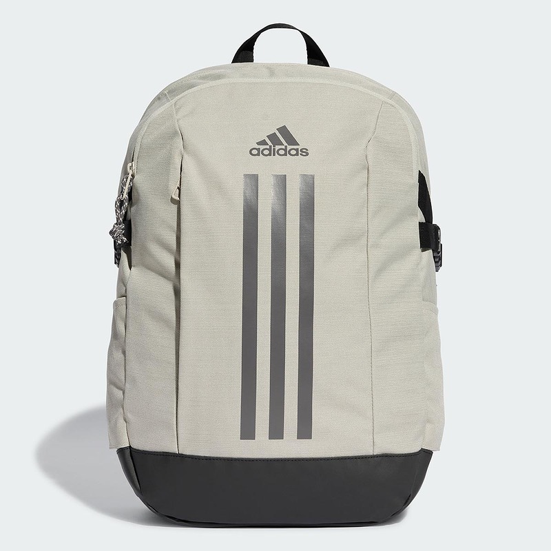 Adidas日背包阿迪达斯双肩包
