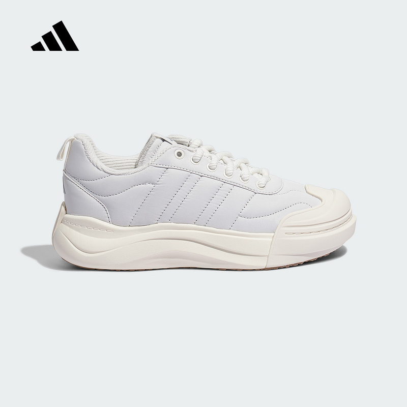 阿迪达斯 （adidas）|（新款）2025冬中性运动休闲鞋 KI5122