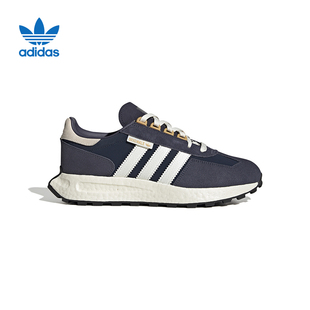 复古运动跑步鞋 新款 GY9920 男女鞋 阿迪达斯三叶草RETROPYE5老爹鞋