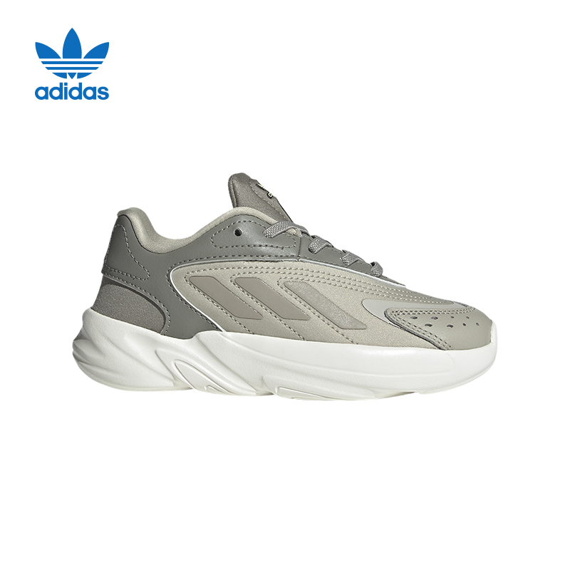 adidas阿迪达斯FortaRun