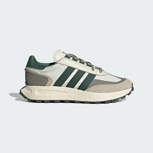 阿迪达斯adidas秋季新款中性鞋男女同款运动休闲鞋RETROPY IE3910
