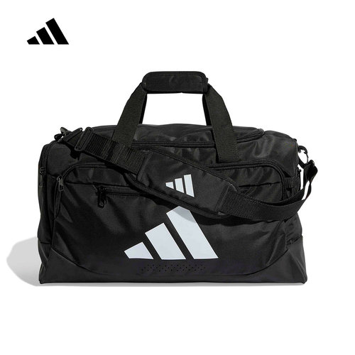 阿迪达斯 （adidas）|（新款）2026春中性队包 JZ0608