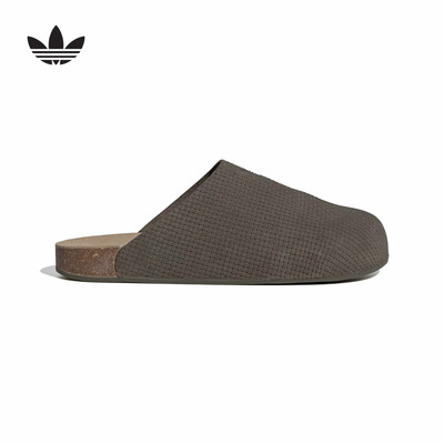 阿迪达斯 （adidas）|（新款）2026秋中性MULE KK4742