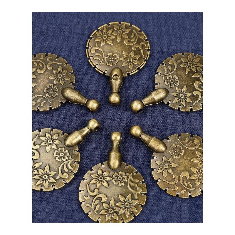 毛线编织毛衣围巾编织工具计算工