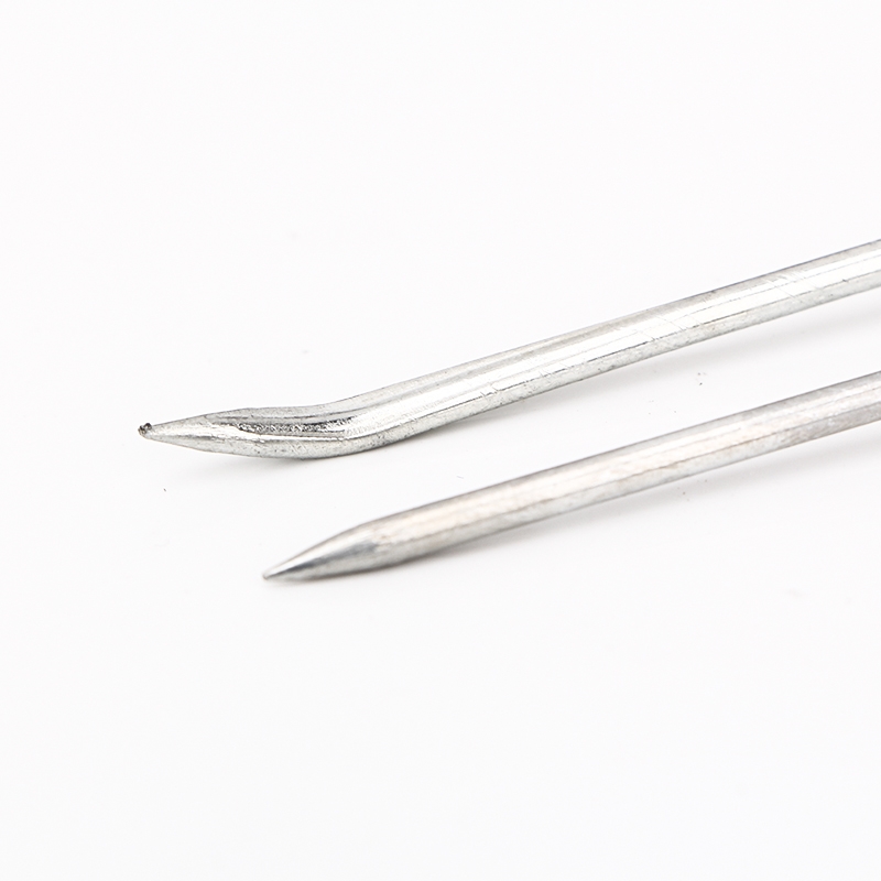 补针14cm17c7mm缝打包针缝补神器