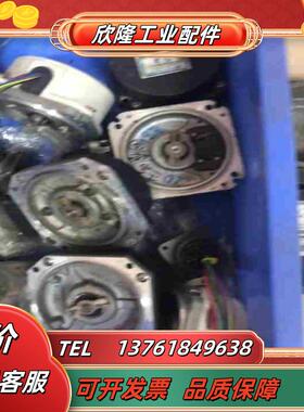 三菱编码器OSA104 OSE104闲置物品议价