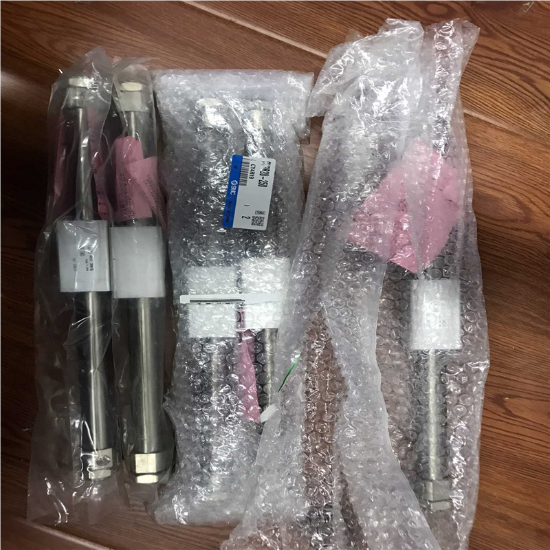 议~CY3B15-150