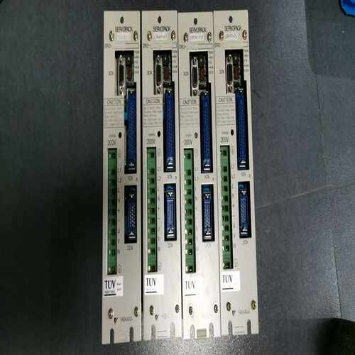 DR2-02ACY11/04ACY11/04ACPY10/A~议价