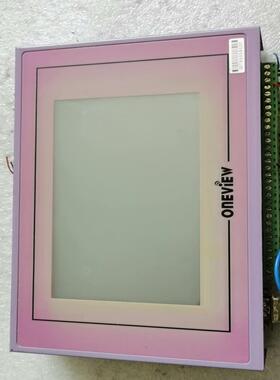 议~件oneview     307A505802P实物