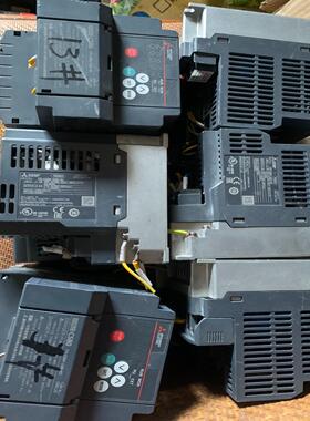 (询价)三菱 FR-CS84-036-60 货 议价购买