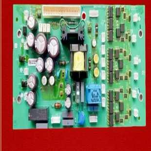 议 VX5A22C1C11QVX5A22C1C14Q板VX