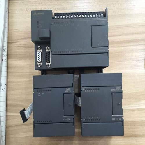 CTS7 232-0HF22 0HF32/114-1BD10-0620/235-0KD22-0XA0 合信~议价