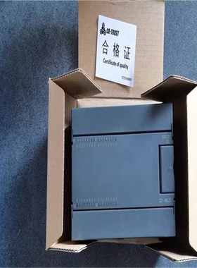 【汇生】CTS7 216-1AH33-1B24/0B24 221/2【议价】