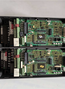 (询价)VFD055C43A 台达CP2000变频器电源驱动板带模块