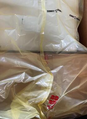 ABB变频器132KWACS530-01-246A-4(崽崽配件）