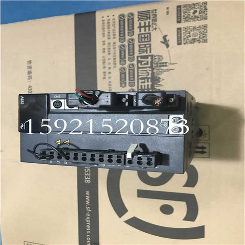 议~伺服驱动器IS500AS012I-112 现货 保证质量 200W 询价