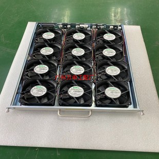 9010機(jī)箱風(fēng)扇 ASR FAN 議價(jià) 9010