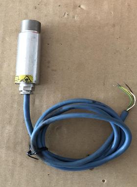 议~Raytek雷泰MI31002MSF3