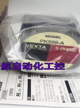 东方电机KBLM6180GD-CBAN  6GD15K  KBLM460GD-CM  BXM5120M-GH2