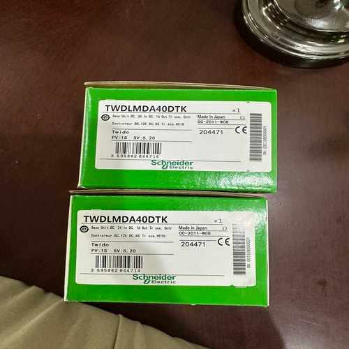 议价TSXFPACC4  NPSA-ZMTA-201A-CE