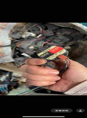 议~东方步进电机PH533-NA