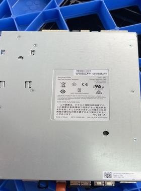 DELL MD3800F MD3800f控制器  4口 16（憨憨电子）