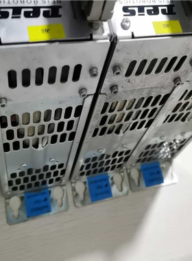 议价~Teis Drive4003，400AC／3Ams实物图，议