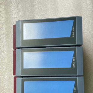 到货2个 X20CP3585 议价 汇生