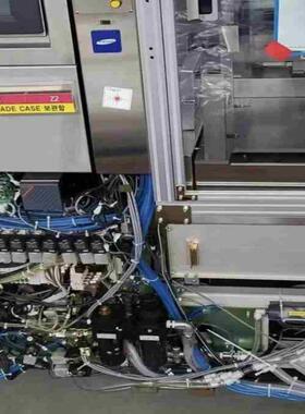 切割机DISCO DFD6361 议价议价