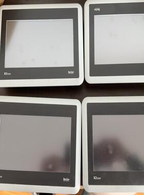 【顺庆】x2base7v2【议价】