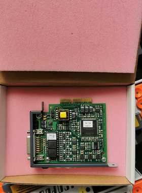 询价~贝加莱8AC125.60-1 AC125 编码器卡 Biss