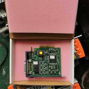 贝加莱8AC125.60 器卡 编码 Biss AC125 询价