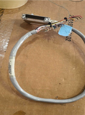 1492-ACABLE005UB 二手~议价