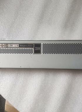 【汇生】00DJ364 00RY902IBM FlashSystem【议价】