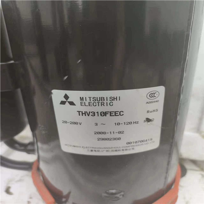 （议价）THV310FEEC变频压缩机
