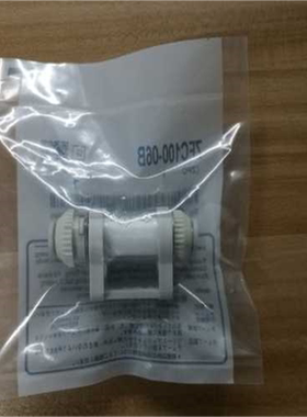 全新ZFC100/200/ZFC53/54/74/75/76/77-04B/06B/08B/B真空发生器